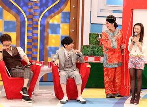 康熙爆料林俊杰视频播放,林俊杰神秘视频曝光，背后故事引人遐想