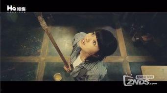 男女微电影在线观看,男女情感在线观看指南